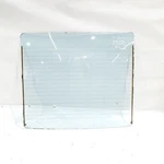 1979 Nissan 280ZX Oem Rear Back Glass. Fixed Price $450.00.