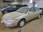 Windshield Glass Non-heated Fits 97-01 Camry 2066041. Fixed Price $129.76.