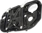 Dorman 751-131 Power Window Regulator Assembly. Fixed Price $178.81.