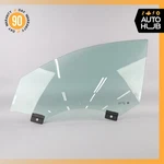 11-18 Audi D4 A8L S8 Front Left Driver Side Door Window Glass 4H0845021E Oem. Fixed Price $166.00.