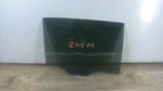 13 - 18 Acura Rdx Right Passenger Rear Door Window Glass. Fixed Price $51.16.