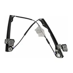 Vaico Window Regulator For Vw Bora Variant 1J6 1999-05 2005-05 V10-6134. Fixed Price $60.18.