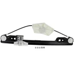 Window Regulator Motorcraft WLR-151. Fixed Price $171.57.