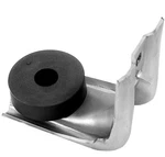 1970 1971 1972 Chevy Chevelle Camino Front Door Glass Channel Support. Fixed Price $25.95.