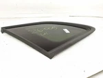 2019-2023 Jeep Cherokee Rear Driver Left Quarter Window Glass 68377741AB. Fixed Price $189.53.