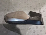 2014-2016 Hyundai Elantra Passenger Side View Mirror Heated Us Built. Fixed Price $84.00.