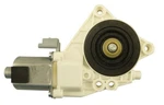 Aci Window Motor P 389036. Fixed Price $128.01.