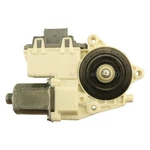 Ford Fusion 2010-2012 Aci 383376 Front Driver Side Window Motor. Fixed Price $125.24.