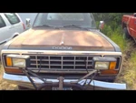 Passenger Right Front Door Vent Glass Fits 78-86 Dodge 100 Pickup 306497. Fixed Price $133.59.