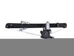 Aisin World Corp. Of America RPAV003 Window Motor And Regulator Assembly. Fixed Price $158.50.