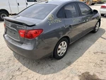 (local Pickup Only) Passenger Right Quarter Glass Sedan Fits 07-10 Elantra 55167. Fixed Price $89.90.