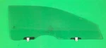 98 99 00 01 02 Accord Cpe Passenger Right Front Window Door Glass Oem 3579-1. Fixed Price $75.00.