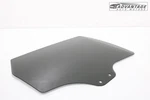 2020-2025 Ford Escape Rear Right Side Door Window Glass LJ6B-S25712-BD Oem. Fixed Price $146.29.