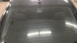 (local Pickup Only) Back Glass Fits 11-17 Regal 749786. Fixed Price $142.40.