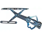 New Dorman Window Regulator 740-024 B1. Fixed Price $59.99.