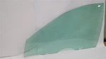 Front Left Door Glass Oem 2002 2003 2004 2005 2006 Nissan Altima. Fixed Price $29.74.