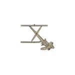 Dorman 740-800 Power Window (regulator Only). Fixed Price $61.68.