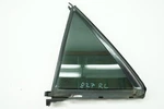 06-11 Mercedes W164 ML350 Rear Left Door Quarter Vent Window Glass 1647302555. Fixed Price $50.97.