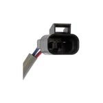 Dorman 741-445 Power Window Regulator And Motor Assembly. Fixed Price $104.45.