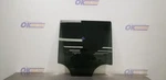19 Gmc Yukon Denali Door Glass Window Rear Right Passenger. Fixed Price $95.63.