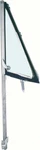 Oer Left Hand Wing Vent Window Assembly For 1968-1972 Chevy Gmc Trucks. Fixed Price $299.98.
