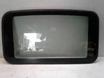 Sun Roof Glass For 96-00 Honda Civic Sedan. Fixed Price $109.95.
