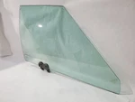 1987 1988 1989 1990 1991 1992 Cadillac Brougham Oem Front Right Door Glass. Fixed Price $162.50.
