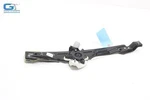 2020-2025 Cadillac XT6 Rear Right Passenger Door Window Regulator & Motor Oem. Fixed Price $43.99.