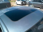Glass Moonroof Sunroof Meritor Manufacturer Opt 3FE Fits 98-05 Passat 38275. Fixed Price $239.00.