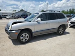 (local Pickup Only) Roof Glass Fits 01-06 Santa Fe 572833. Fixed Price $189.91.