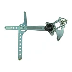 Wai WMR4647R Manual Window Regulator. Fixed Price $78.67.