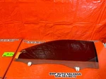 94-01 Acura Integra 2D Driver Left Front Window Glass Oem Factory #246. Fixed Price $134.95.