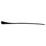 Genuine Ford Molding Windshield GD9Z-5403136-A. Fixed Price $86.68.