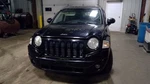 (local Pickup Only) Roof Glass Fits 09-20 Journey 4215272. Fixed Price $189.99.