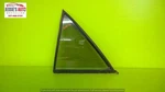 01 02 03 04 Lexus IS300 Driver Left Vent Glass Oem 2058-55. Fixed Price $32.00.