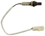 Bosch Oxygen Sensor 13202 Aston Martin Ford Jaguar Lincoln Mazda Mercury. Fixed Price $29.54.