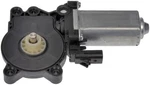 Power Window Motor Dorman 742-321. Fixed Price $57.11.