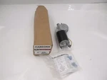 Reman Cardone 42-315 Power Window Motor Front Lh 1980-1986 Ford Thunderbird. Fixed Price $52.99.