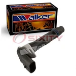 Walker 235-1156 Camshaft Position Sensor For SU1277DG SS11368 S10181 Nr. Fixed Price $35.47.