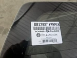21 Ford F150 Rear Back Fixed Glass Heated DB12987YPY. Fixed Price $290.00.