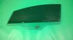 11-19 Fiesta Driver Left Front Window Door Glass Oem 2974-59. Fixed Price $70.00.