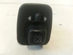 Power Mirror Switch Fits 95-07 Ranger D75-154314. Fixed Price $16.44.
