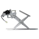 Toyota RAV4 Replacement Window Motor And Regulator 2015-2018. Fixed Price $114.99.