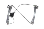 Power Window Regulator ASSEMBLY-2 Door, Coupe Aisin RPGM-101. Fixed Price $84.42.