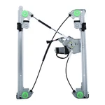 Wai WPR0663RM Motor Regulator Assy. Fixed Price $79.15.
