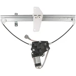 Cardone 82-1374BR New Power Window Lift Motor And Regulator Assembly. Fixed Price $58.15.