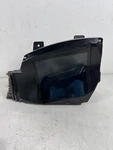 2016-2020 Cadillac CT6 Front Hud Head Up Display Projector Screen 23340267 Oem. Fixed Price $261.90.