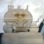 Tyc 660284 Power Window Motor And Regulator Assembly For 05-10 Dodge Dakota. Fixed Price $82.99.
