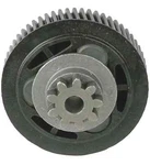 Power Window Motor Gear Kit Cardone 42-96 Reman. Fixed Price $29.95.