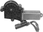 1 Cardone 42-447 Power Window Motor. Fixed Price $98.92.